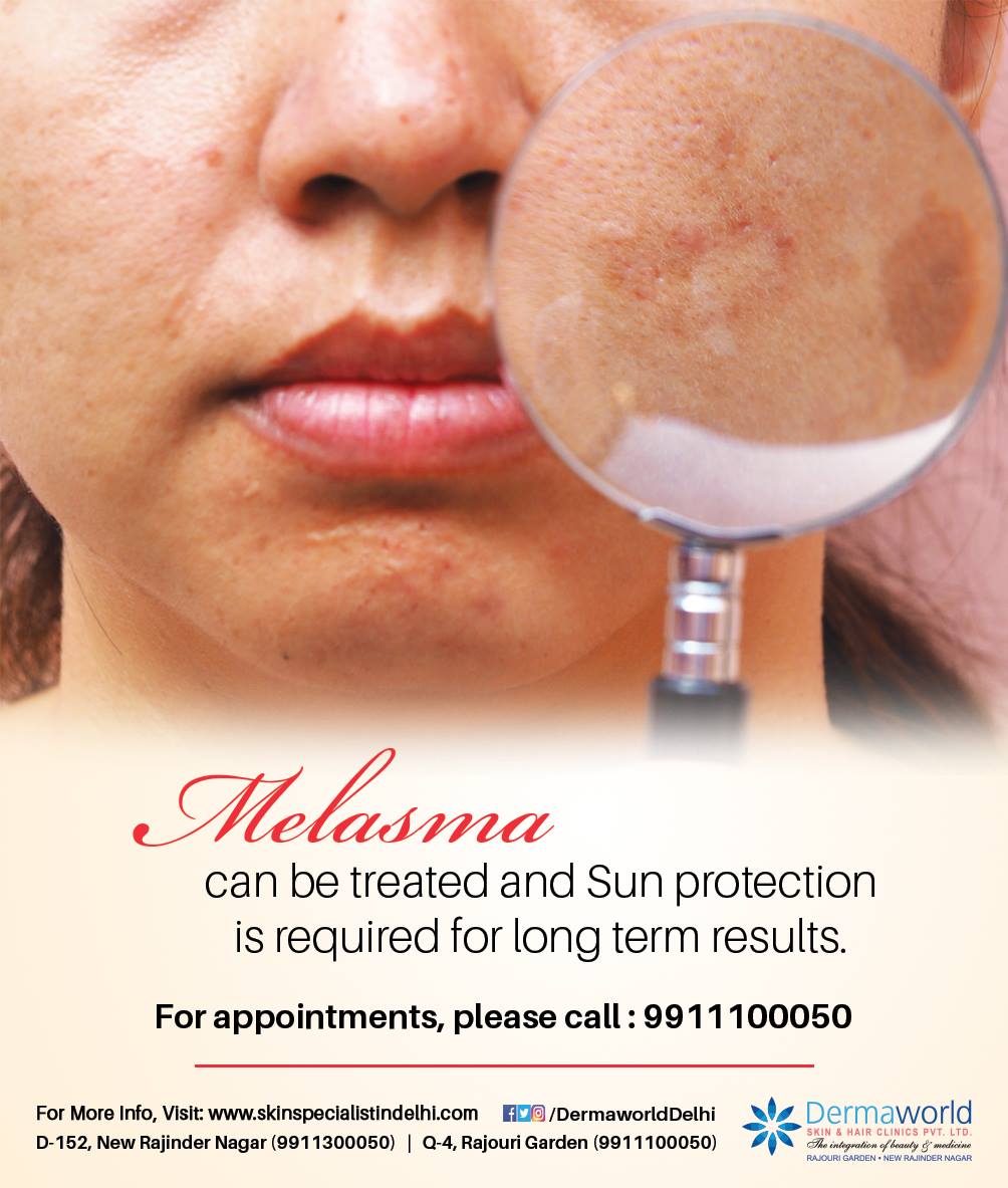 best skin specialist in delhi ncr